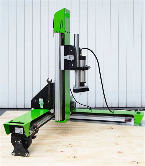 portable cnc machine|portable cnc wood router.